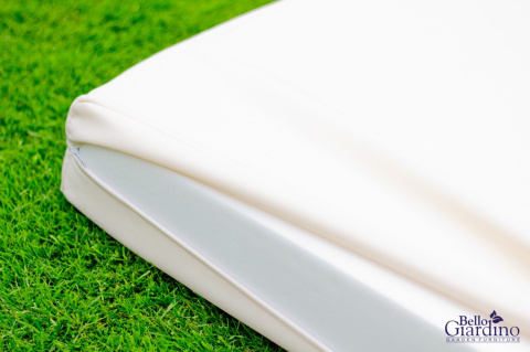 Zestaw mebli ogrodowych SPLENDIDO