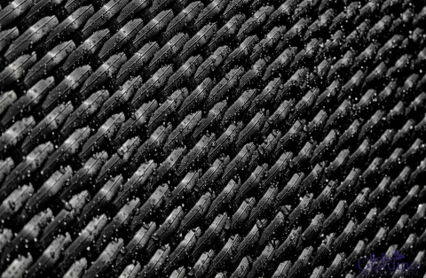 Zestaw mebli ogrodowych CAPITALE