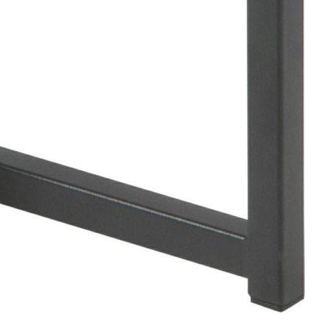 Zestaw stolików kawowych Seaford dąb