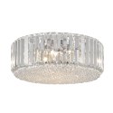 LAMPA SUFITOWA PRINCE C0360-05B-F4AC