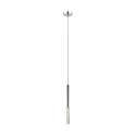 LAMPA WISZĄCA ONE CHROME P0461-01E-F4F4