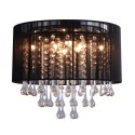 Lampa sufitowa VERONA RLX92174-8B