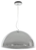 LAMPA SUFITOWA WISZĄCA CANDELLUX DORADA 31-26361 E27 CHROM