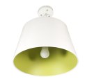 LAMPA SUFITOWA WISZĄCA CANDELLUX ENYO 31-27620 E27