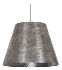 LAMPA SUFITOWA WISZĄCA CANDELLUX PLATINO 31-38319 E27 ZŁOTY