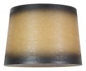 LAMPA SUFITOWA WISZĄCA CANDELLUX SANDY 31-29850 E27