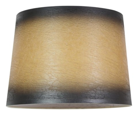 LAMPA SUFITOWA WISZĄCA CANDELLUX SANDY 31-29850 E27