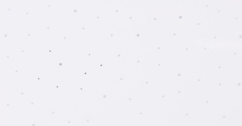 LAMPA SUFITOWA CANDELLUX SKY 14-62093 PLAFON LED 6500K