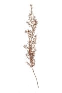 Roślina sztuczna - asparagus copper_Aluro