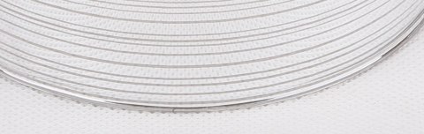 LAMPA SUFITOWA WISZĄCA CANDELLUX COX 33-53886 E27 CHROM