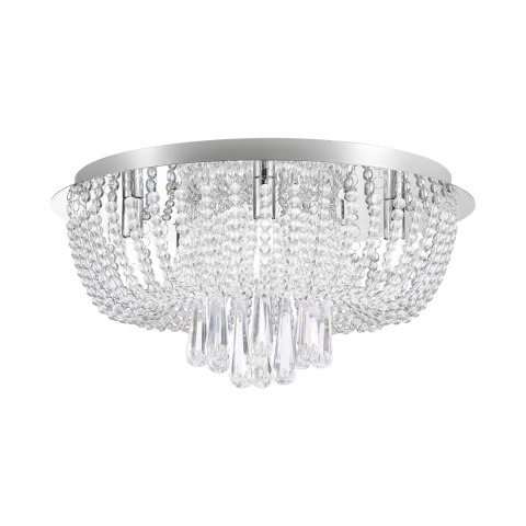 Lampa sufitrowa SENSI 19157L