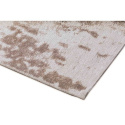 Dywan łatwoczyszczący Carpet Decor Lyon beż 160x230
