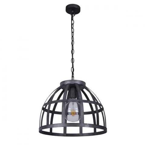 Lampa wisząca CALERA PND-4014-47-1 Italux