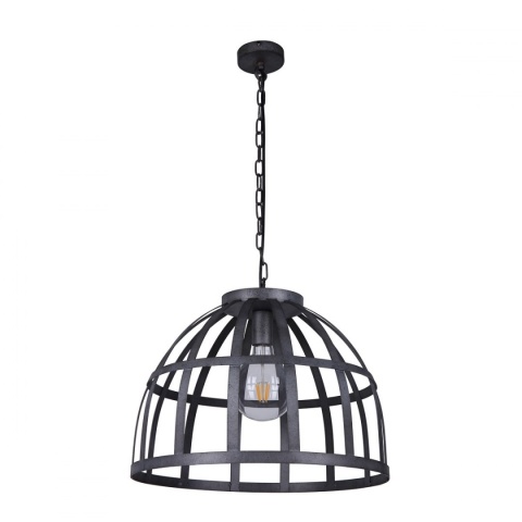 Lampa wisząca CALERA PND-4114-40-1 Italux