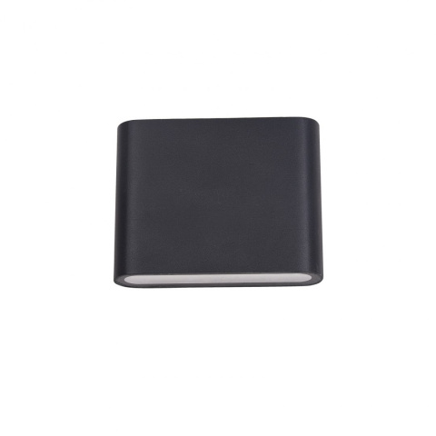 Kinkiet elewacyjny ROMANO PL-206B Italux