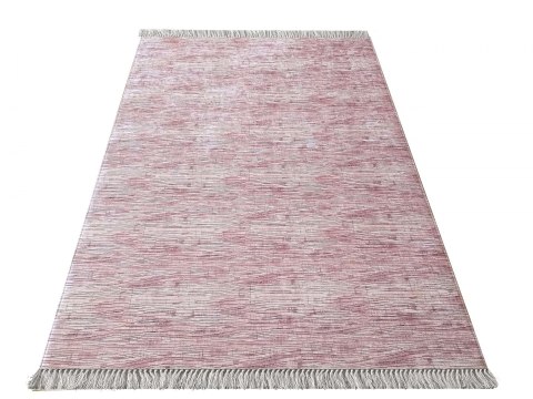 Blanka 03 - pudrowa (N) 120 x 180 cm