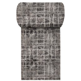 Chodnik dywanowy Panamero 09 szer.100 cm