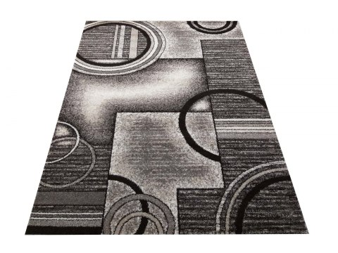 Dywan nowoczesny Panamero 06 240 x 330 cm