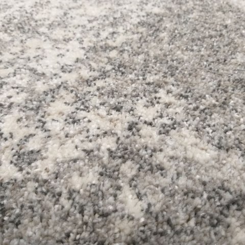 Dywan nowoczesny Vista 05 szary 160 x 220 cm