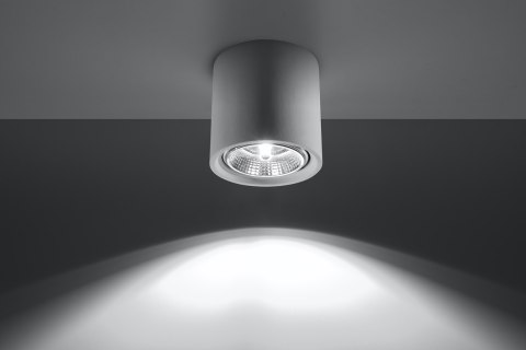 Kinkiet ceramiczny KALU