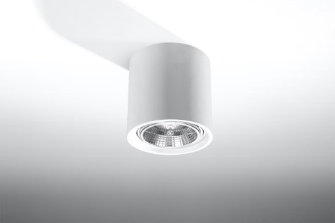 Kinkiet ceramiczny KALU